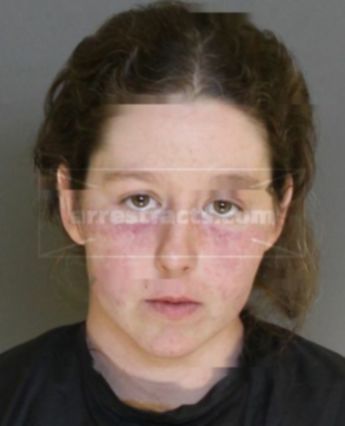 Kimberly Jean Christopher