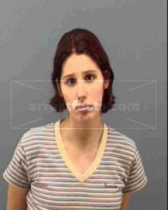 Martie Evette Blaylock