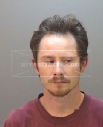 Lamar Elmer Smith