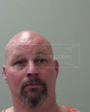 William Frank Steele