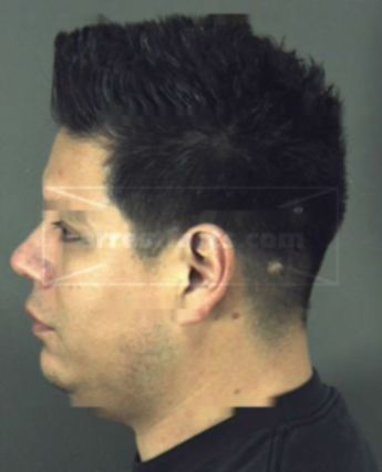 Julio Edwin Pena