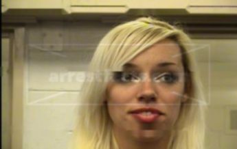 Lydia Margaret Fernandes