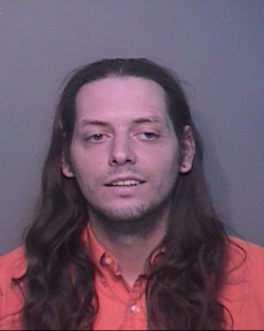 Aharon Robert Evans