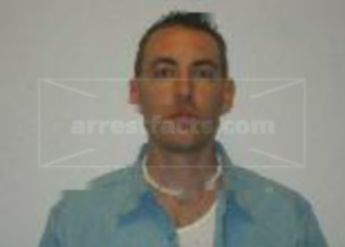 David Richard Jordan