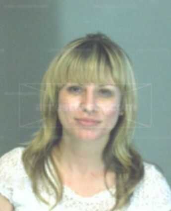 Martha Anne Carlson