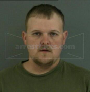 Charles Henry Burnett