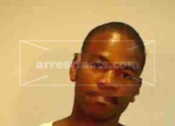 Marvin Lee Smith