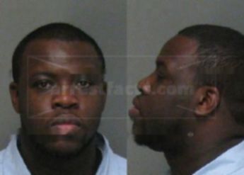 Brandon Elliott