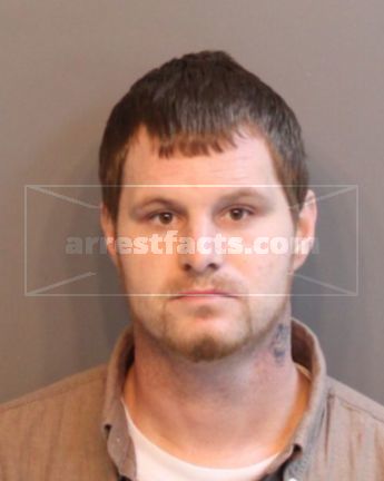 Benjamin James Murphy