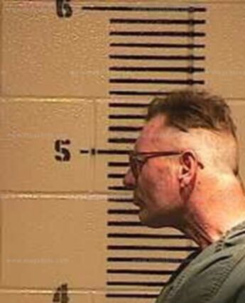 David Nelson Elkins