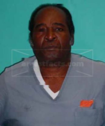 Willie J Oliver