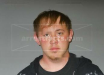 Thoren Michael Poole