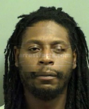 James Edwards Mays