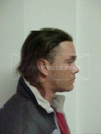 James E Mccraw