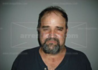 John Mark Williams