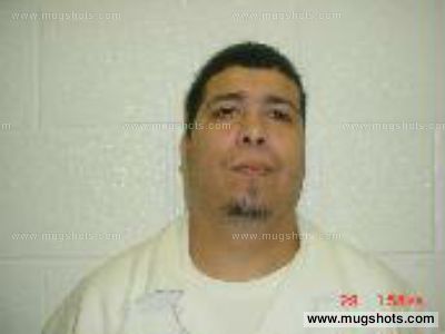 Mario Rivera Martinez