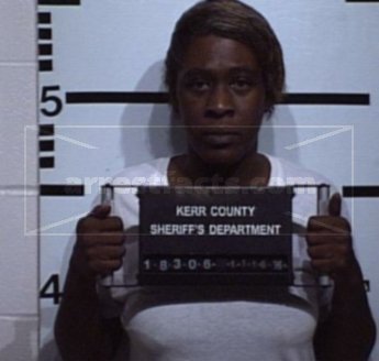 Dorothy Lee Baldwin