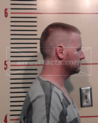 James Nathaniel Burton