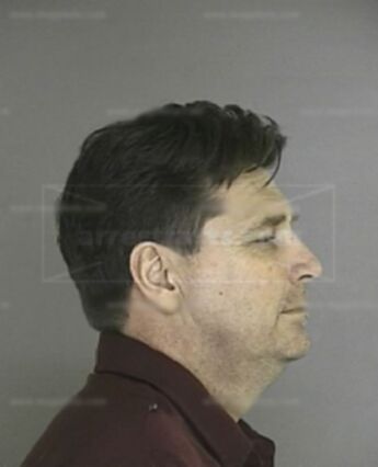 Charles Jerome Brent