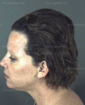 Connie Elizabeth Lowe