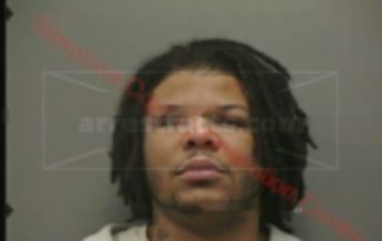 Ivan Curtis Watts
