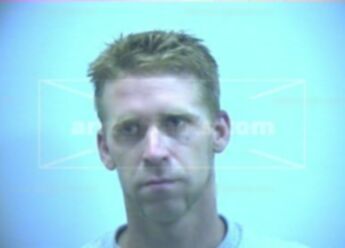 Richard C Lloyd