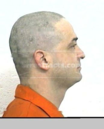 John Dale Mcclure