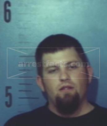 William Travis Ward