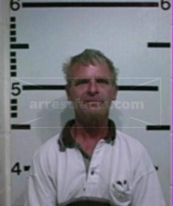 Gary Rozycki
