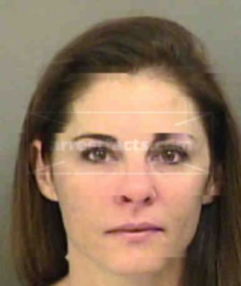 Amy Faulkner Sumner