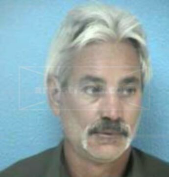 Steven Lyn Sullivan