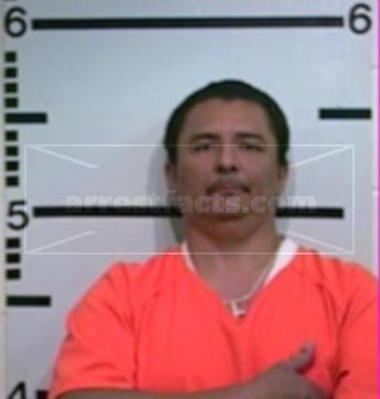 Joseph Daniel Velez
