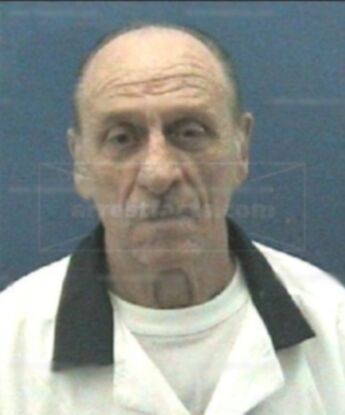 Thomas Andrew Keller