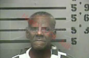 Robert Marshall Young