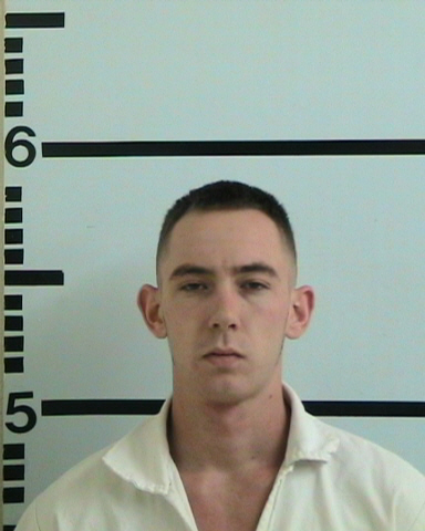 Joseph Glenn Paine