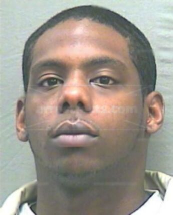 Tyshan Purnell