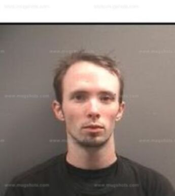 Christopher Shaun Jensen