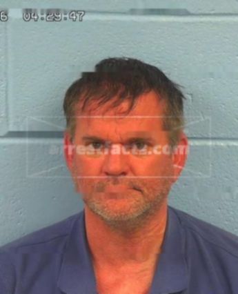 James Wade Loyd