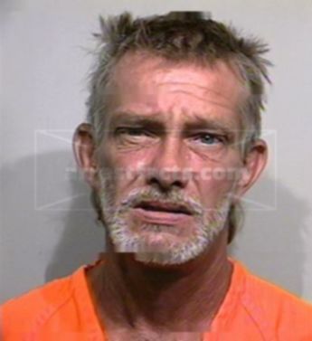 William Leroy O'leary