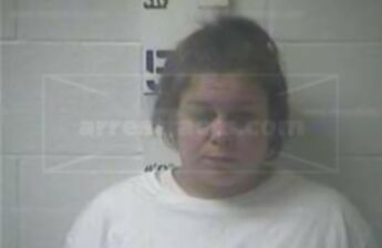 Tonya Jane Goodman