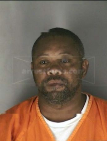 Gregory Leonard Thomas