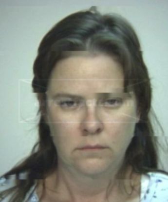 Trudi Ayn Kelley