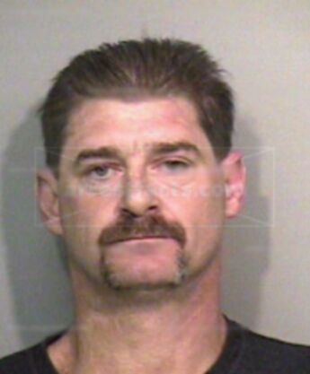 Spencer L Walker
