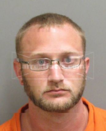 Chase Lee Miller
