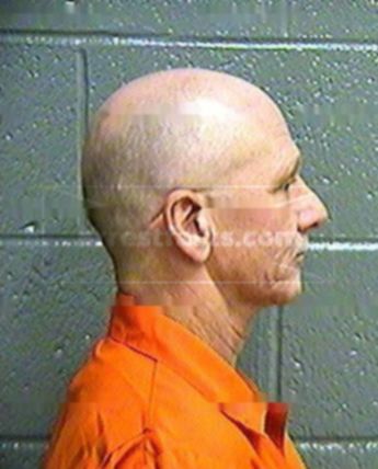 William J Nelson Jr.