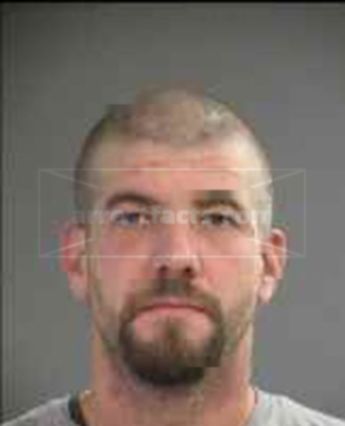 Michael James Davis