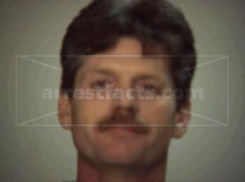 Bradley Kent Burlison