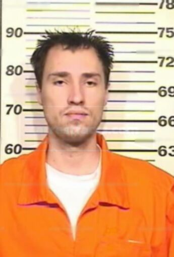 Joseph W Gossett