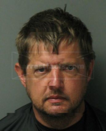 James Kenneth Lee