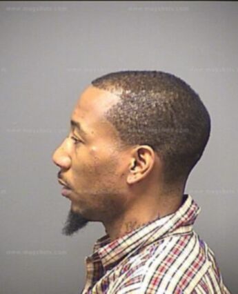 Shawn Cortez Moore